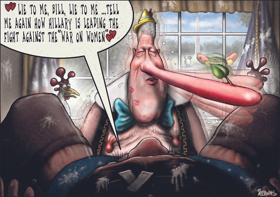 43 Clinton War on Women.jpg