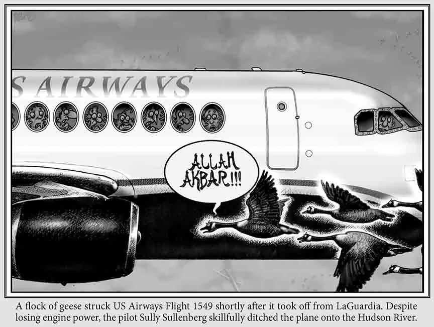 1-2 My-Life-P6_Volume 1_02_05_24_Page_230.jpg