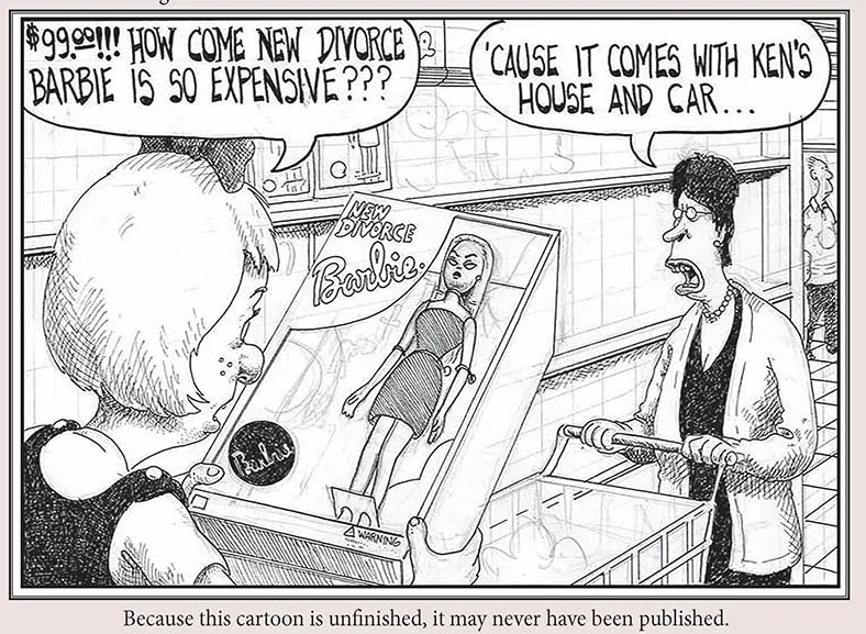 1 2 My life as Cartoonist Volume 3_Page_066.jpg