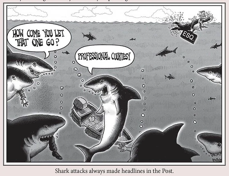 1 2 My life as Cartoonist Volume 3_Page_065.jpg