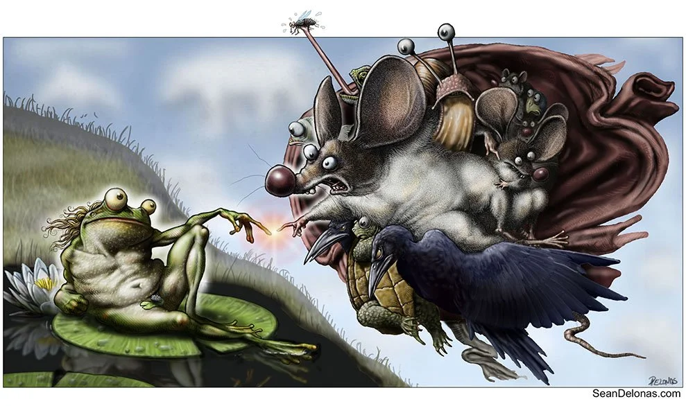 146 Creation drawing final.jpg