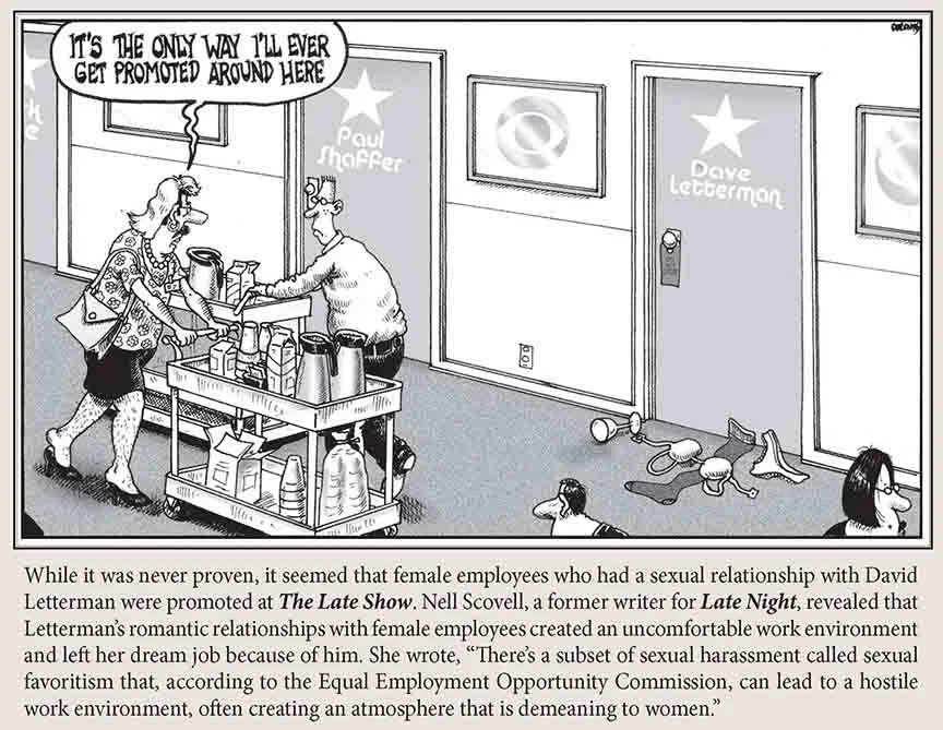 Ad-C-Kindle-FixShift_NoEr_Life-P6_Volume_2_05-26-25_Paperback back_Page_073.jpg