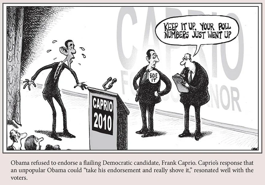 Ad-C-Kindle-FixShift_NoEr_Life-P6_Volume_2_05-26-25_Paperback back_Page_117.jpg