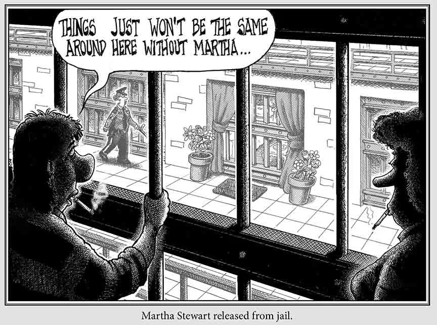 1-2 My-Life-P6_Volume 1_02_05_24_Page_117.jpg