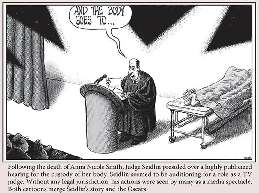 Ad-C-Kindle-FixShift_NoEr_Life-P6_Volume_2_05-26-25_Paperback back_Page_125.jpg