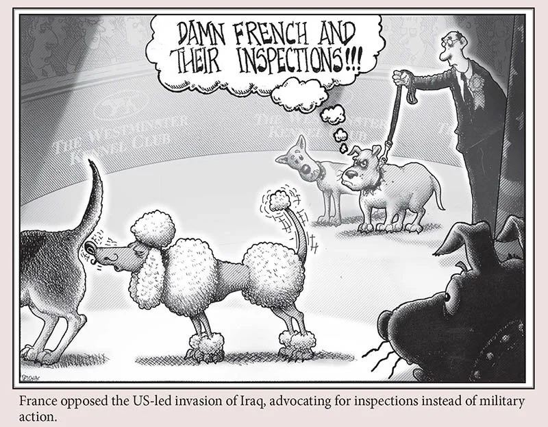 1 My life as Cartoonist Volume 3_Page_073.jpg