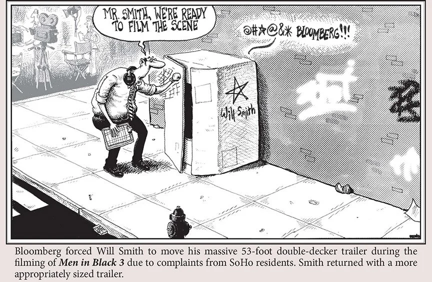 z Ad-C-Kindle-FixShift_NoEr_Life-P6_Volume_2_05-26-25_Paperback back_Page_061.jpg