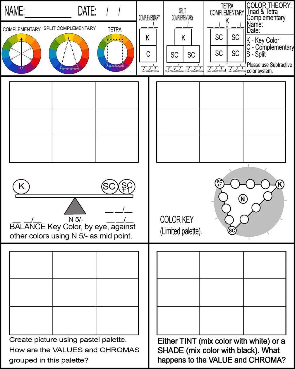 16 COLOR_WORKSHEET_Color Review Worksheet copy.jpg