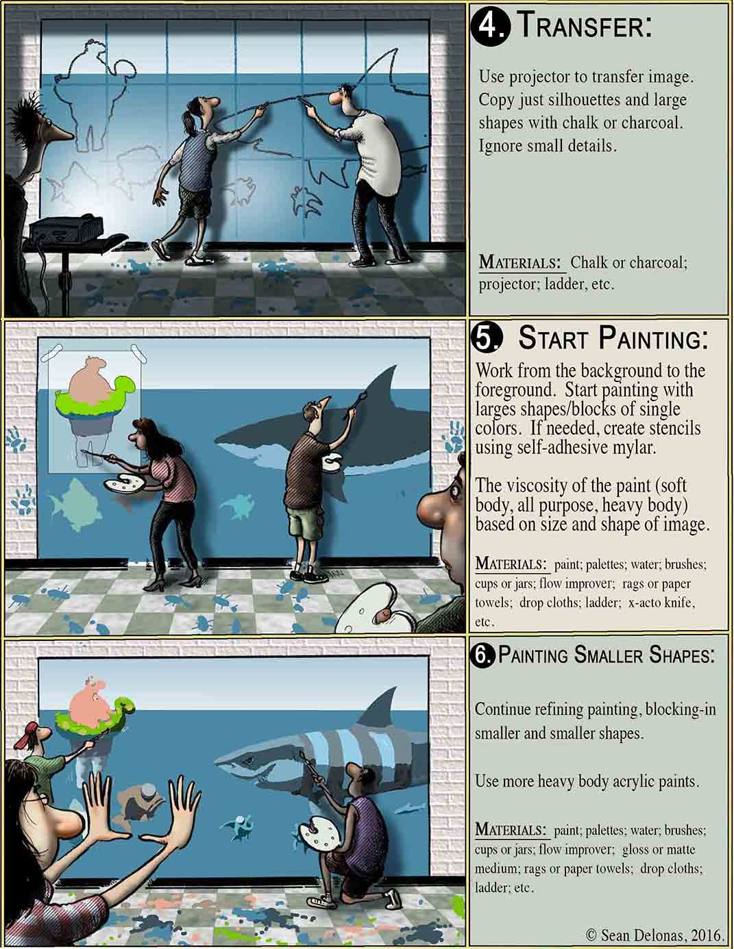 2 MURAL_M-2 mural page 2.jpg