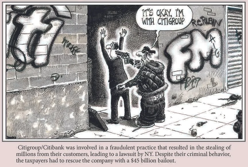 Ad-C-Kindle-FixShift_NoEr_Life-P6_Volume_2_05-26-25_Paperback back_Page_057.jpg