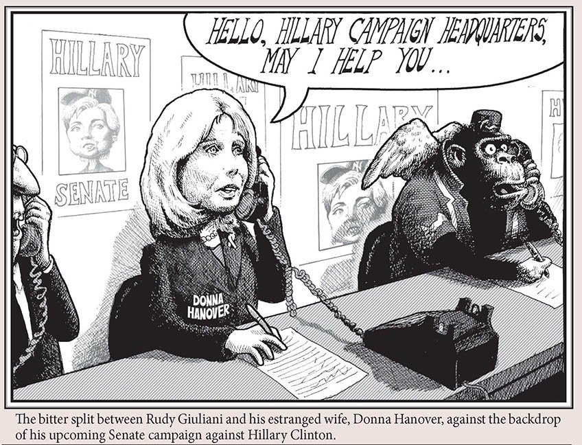 1 My life as Cartoonist Volume 3_Page_268.jpg