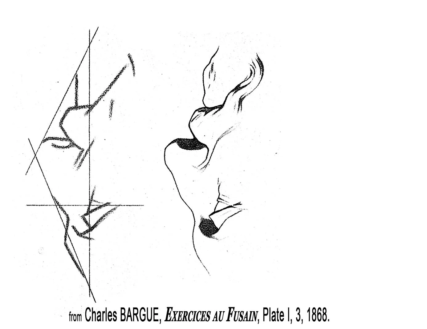 ORIGINAL_WORKSHEET_SIGHT_SIZING_A-5 Worksheet Bargue Plate I,3.jpg