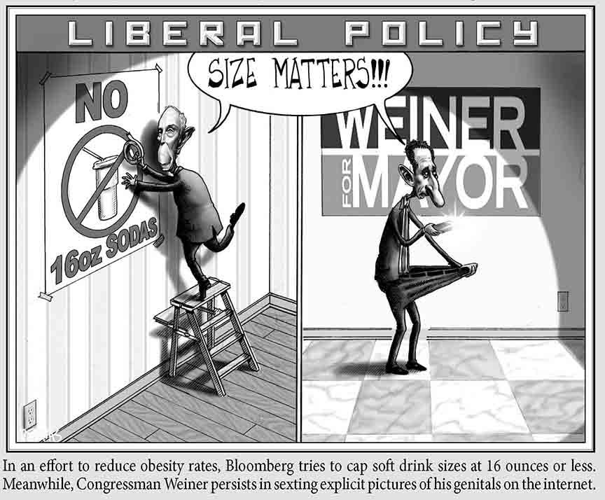 1-2 My-Life-P6_Volume 1_02_05_24_Page_231.jpg