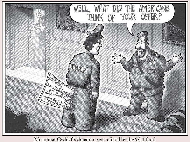 1 My life as Cartoonist Volume 3_Page_119.jpg