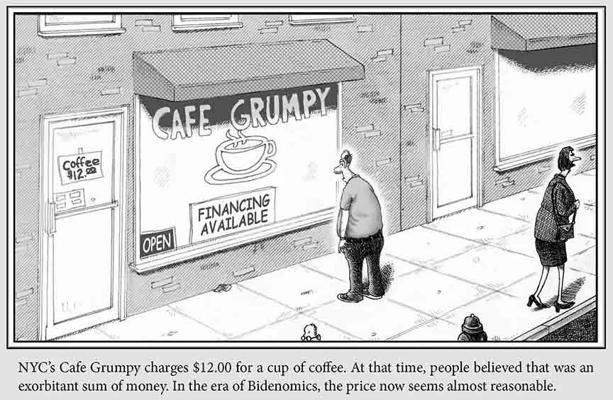 1-2 My-Life-P6_Volume 1_02_05_24_Page_016.jpg