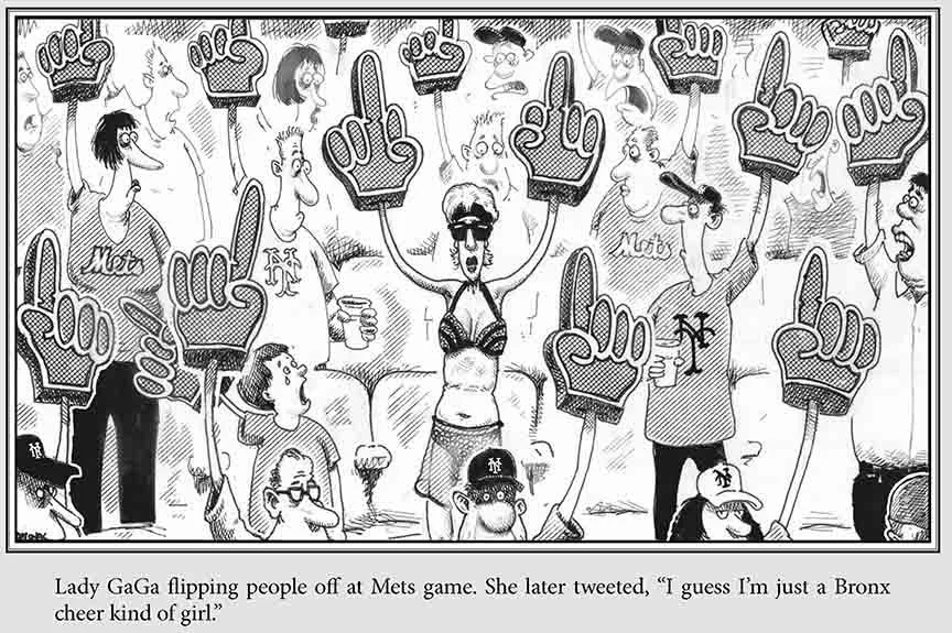 1-2 My-Life-P6_Volume 1_02_05_24_Page_091.jpg