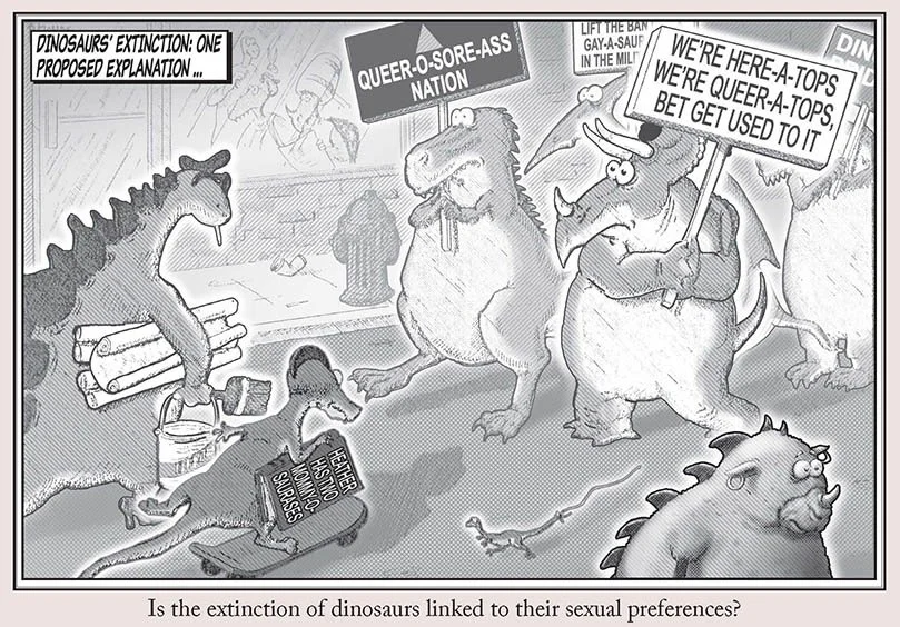 1 My life as Cartoonist Volume 3_Page_126.jpg