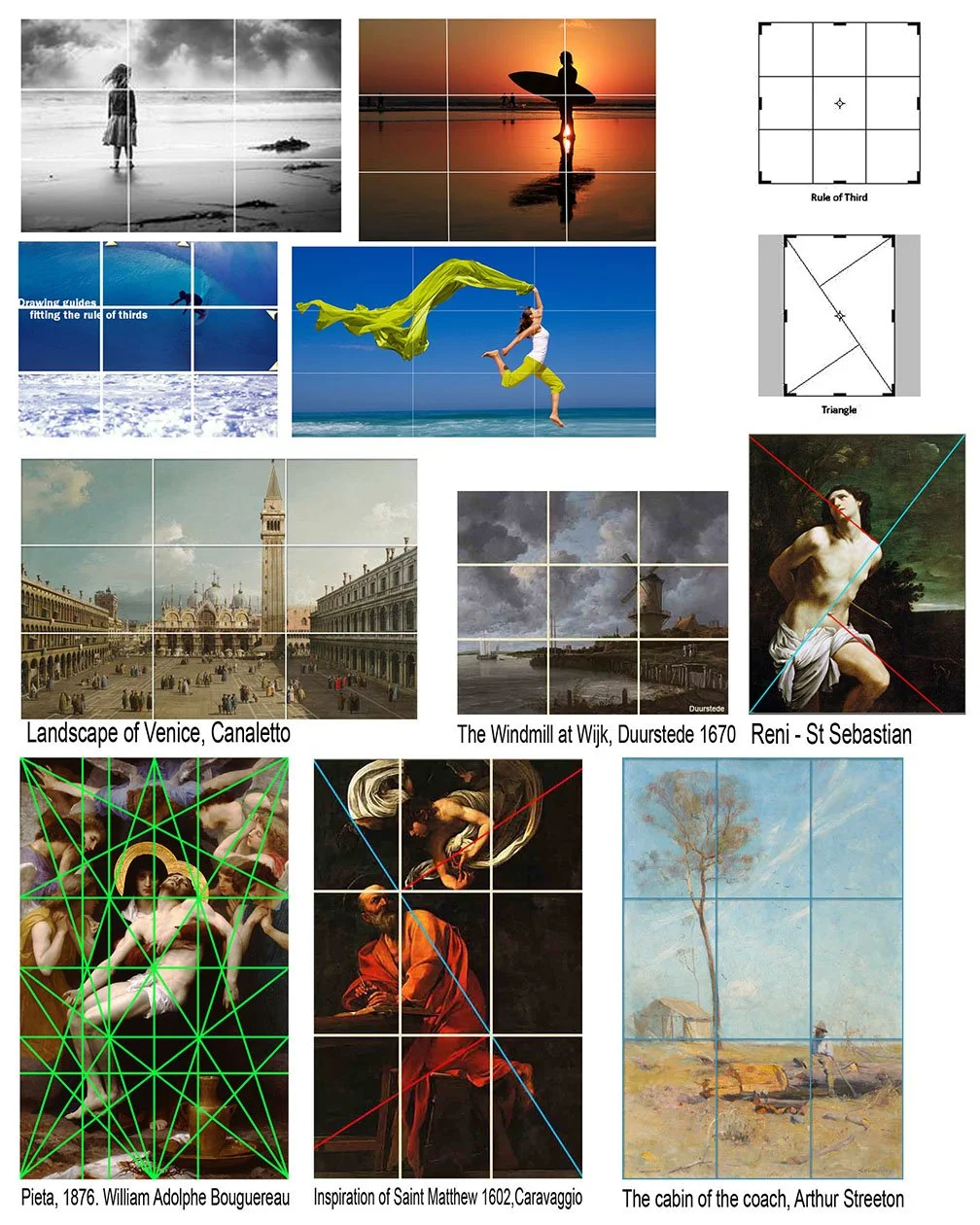 4 DESIGN_Thirds Paintings.jpg