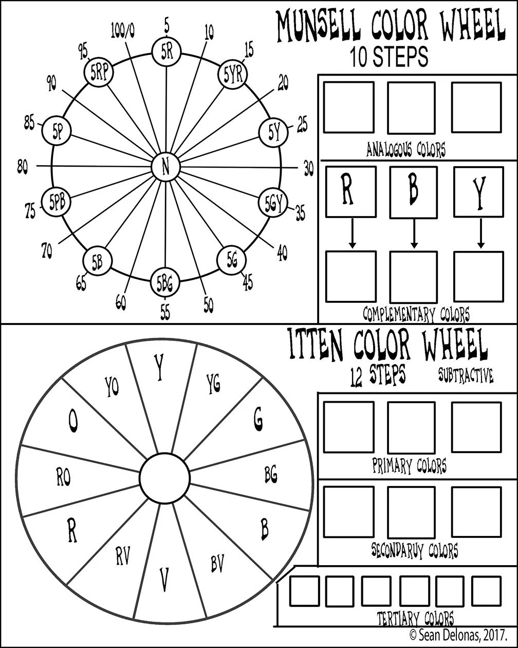 6 Color Worksheet 1.jpg