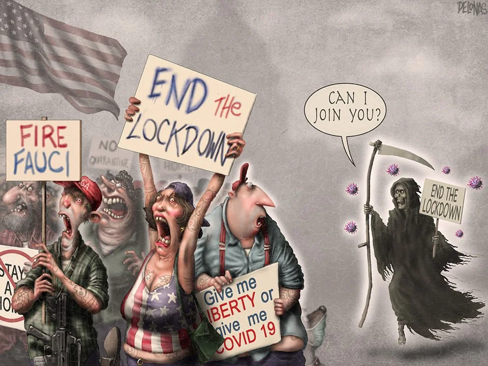 429 Ending Shutdown.jpg