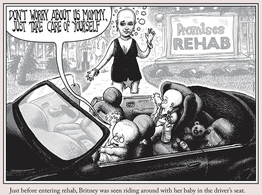 1 My life as Cartoonist Volume 3_Page_120.jpg