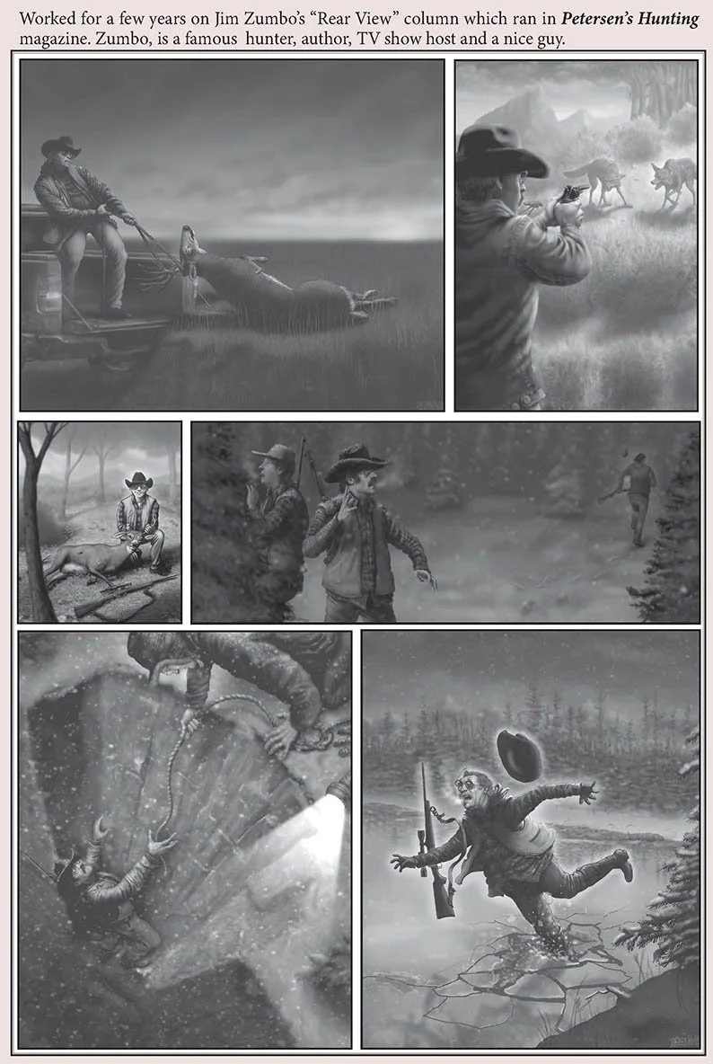 1 My life as Cartoonist Volume 3_Page_085.jpg