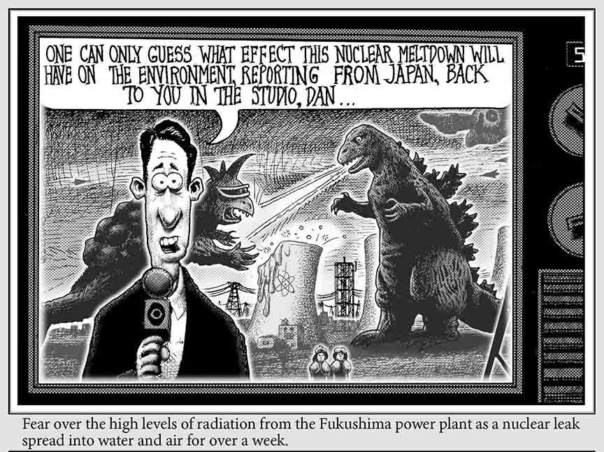 1 My-Life-P6_Volume 1_02_05_24_Page_128.jpg