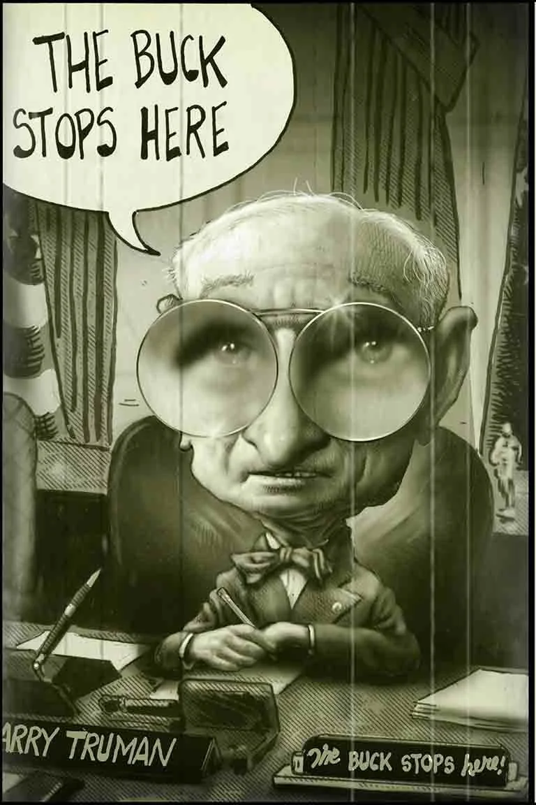 60 lr-17-the-buck-starts-here-clinton-orig_orig.jpg