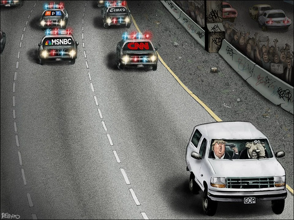 160 OJ Simpson Parole Trump.jpg