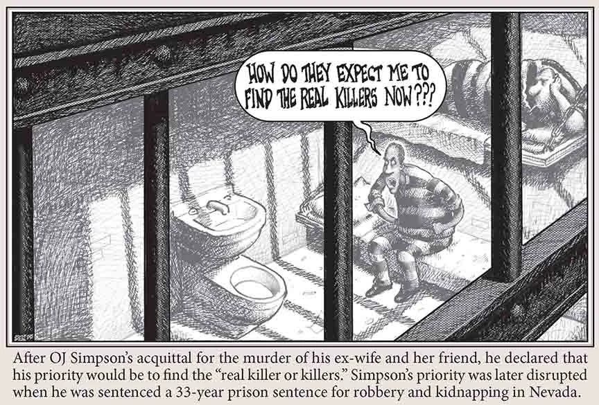 Ad-C-Kindle-FixShift_NoEr_Life-P6_Volume_2_05-26-25_Paperback back_Page_055.jpg