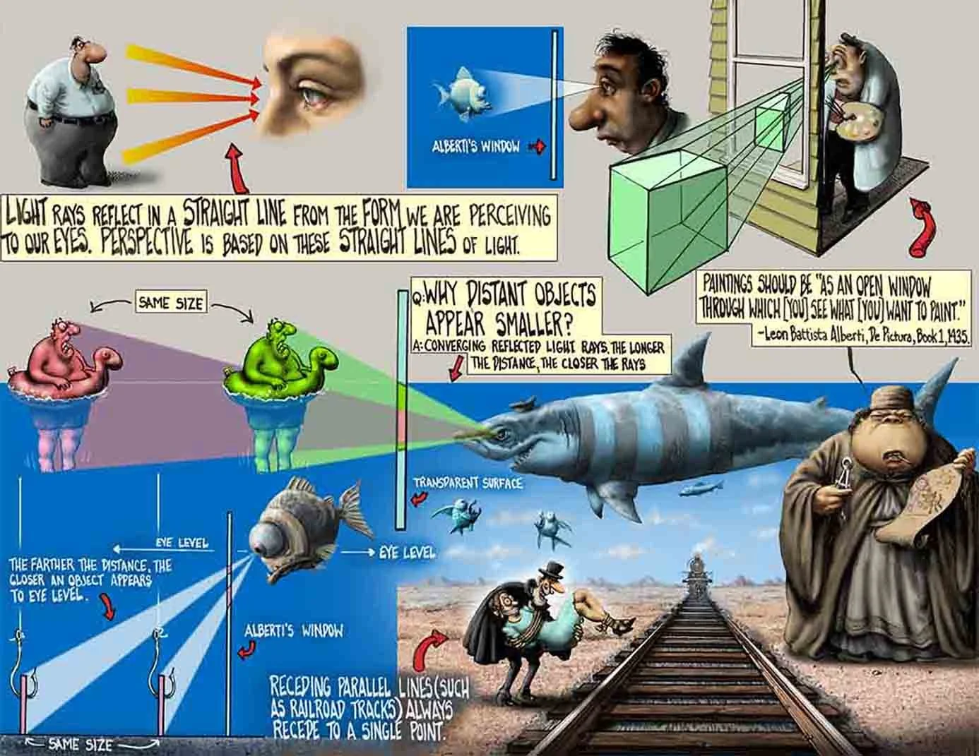 Perspective 9 Perspective copy.jpg