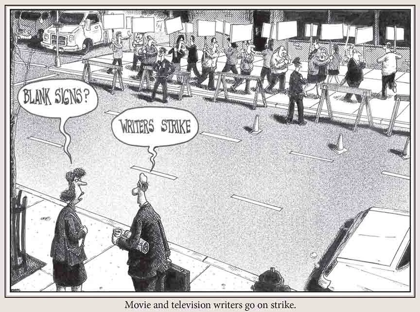 Ad-C-Kindle-FixShift_NoEr_Life-P6_Volume_2_05-26-25_Paperback back_Page_033.jpg