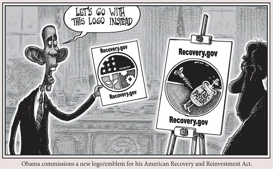 1 My life as Cartoonist Volume 3_Page_177.jpg