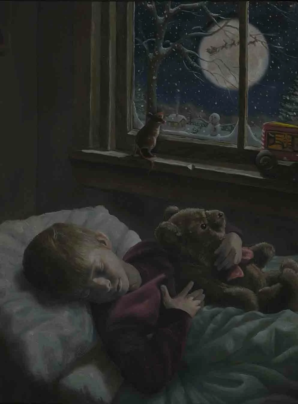 42 lr-illustration-gordon-snell-twas-the-day-after-xmas-never-published-1-orig_orig.jpg