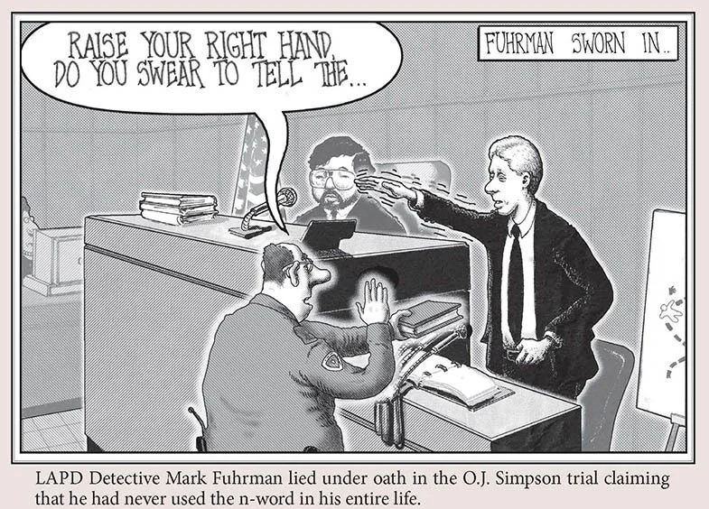 1 My life as Cartoonist Volume 3_Page_061.jpg