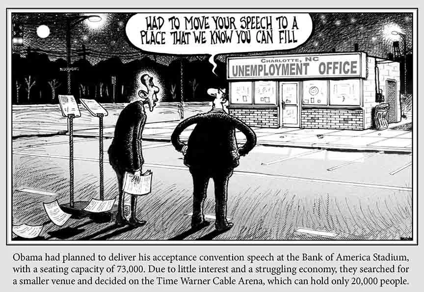 1 My-Life-P6_Volume 1_02_05_24_Page_152.jpg