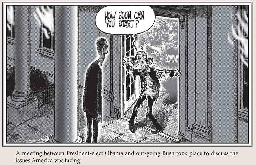 Ad-C-Kindle-FixShift_NoEr_Life-P6_Volume_2_05-26-25_Paperback back_Page_239.jpg