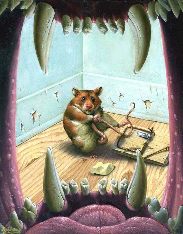 93 6320433-orig-1-orig_orig.jpg