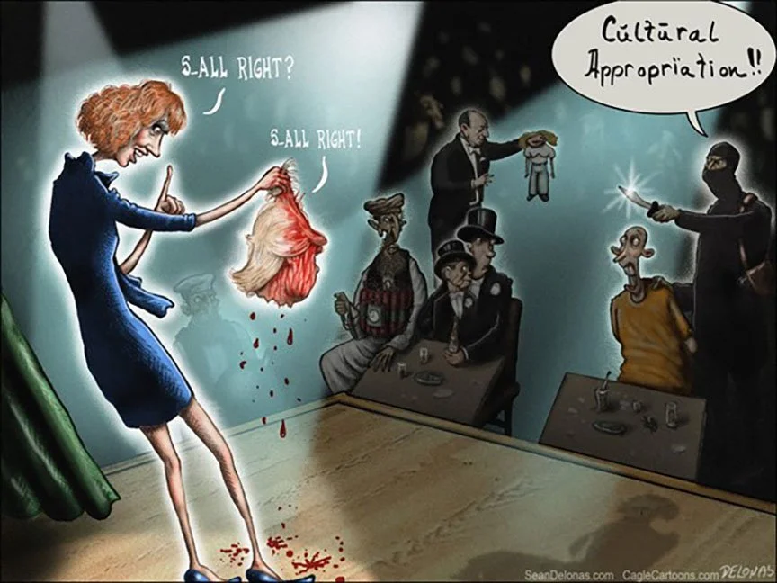 139 Kathy griffin trump.jpg