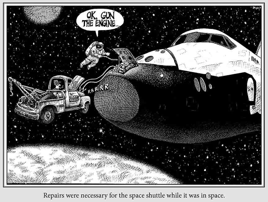 1 My-Life-P6_Volume 1_02_05_24_Page_130.jpg