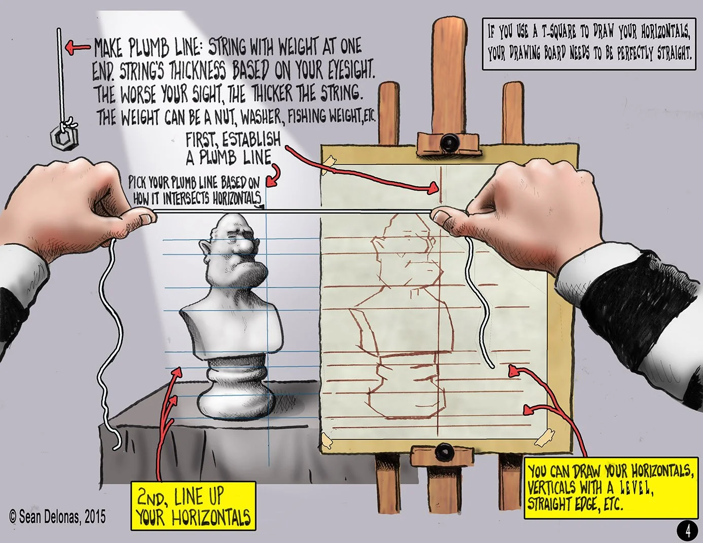 MEASURING 5 ORIGINAL_Measuring__4_MEASURING_Numbered Measurment.jpg
