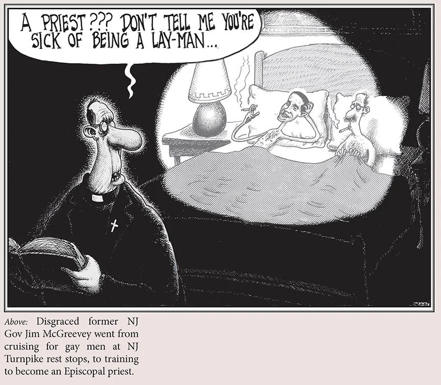 1 My life as Cartoonist Volume 3_Page_179.jpg