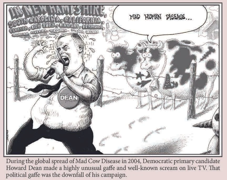 z Ad-C-Kindle-FixShift_NoEr_Life-P6_Volume_2_05-26-25_Paperback back_Page_006.jpg