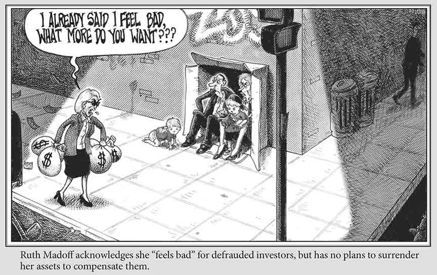 1-2 My-Life-P6_Volume 1_02_05_24_Page_162.jpg