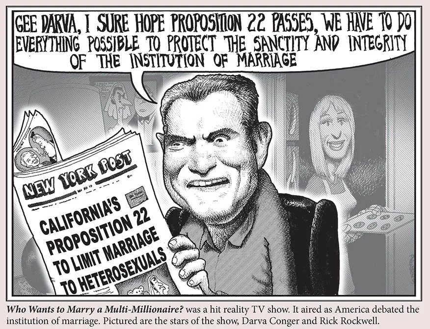 1 My life as Cartoonist Volume 3_Page_021.jpg