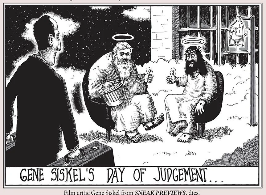 1 2 My life as Cartoonist Volume 3_Page_274.jpg