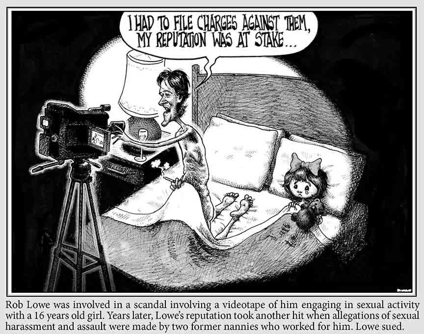 1 My-Life-P6_Volume 1_02_05_24_Page_139.jpg