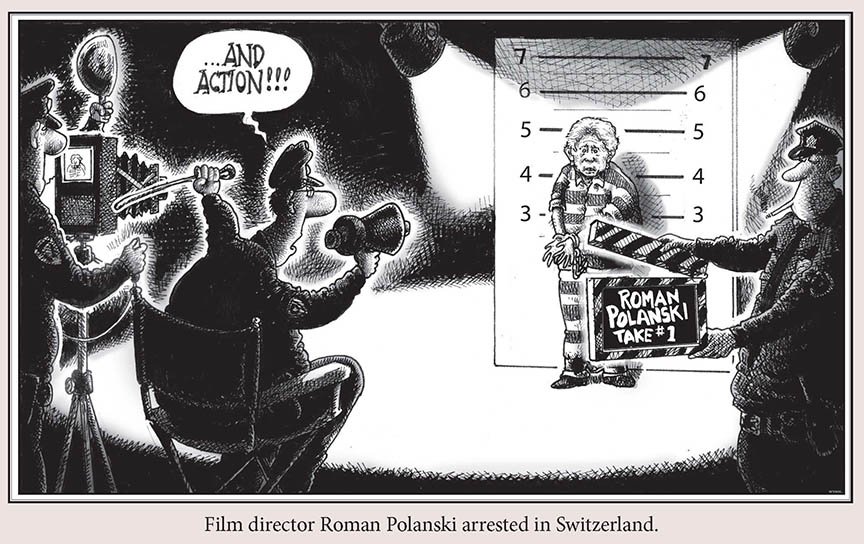 Ad-C-Kindle-FixShift_NoEr_Life-P6_Volume_2_05-26-25_Paperback back_Page_076.jpg