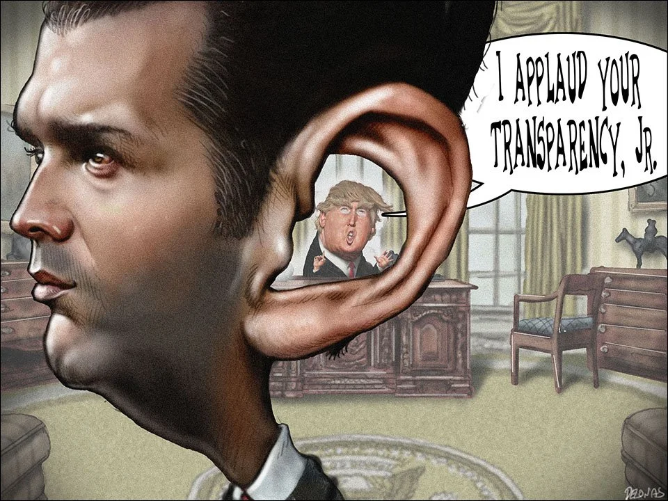 155 Russia Meeting Trump Jr.jpg