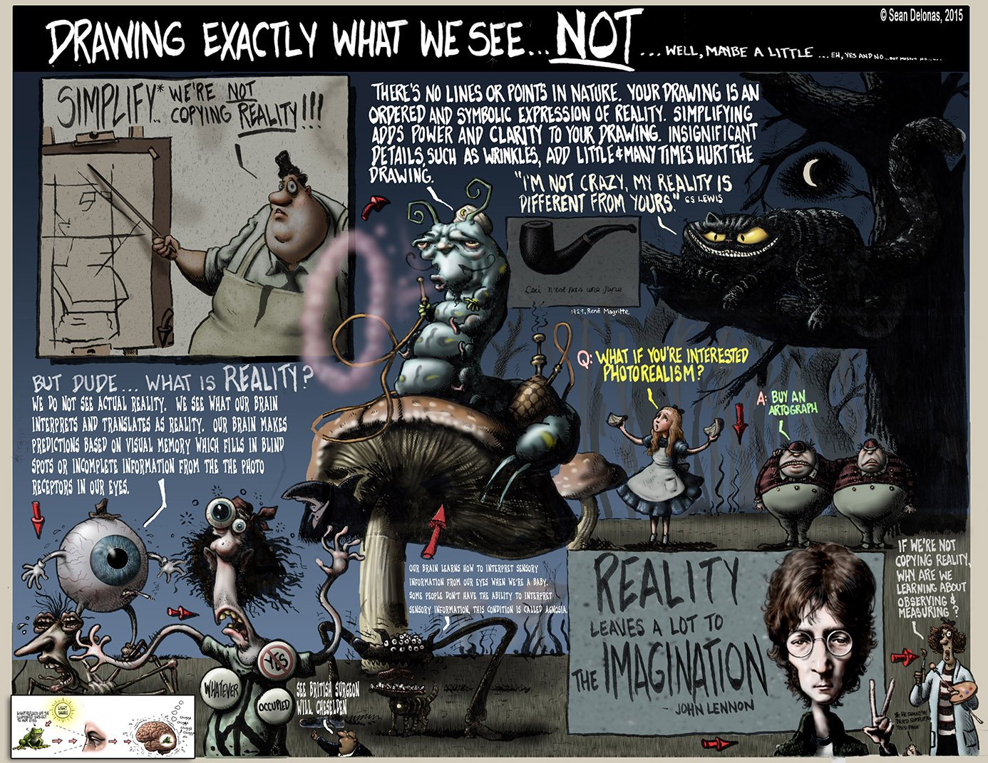 MEASURING 18 ORIGINAL_Perception 1 b color Shapes p.3 copy copy 2.jpg